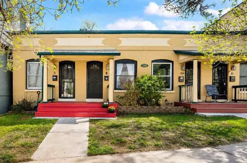 2546 W 23rd Ave #A, Denver, CO 80211