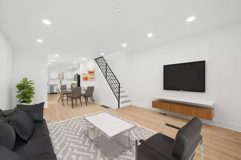 143 N Conestoga St, Philadelphia, PA 19139