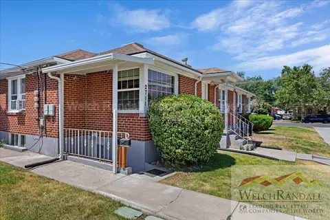 2711 Gramercy Ave #C, Ogden, UT 84403