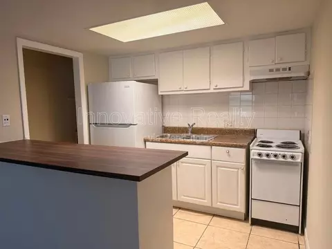 5101 Curry Ford Rd #4, Orlando, FL 32812