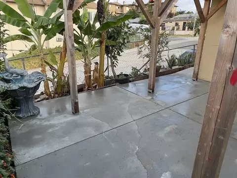 4732 Cereza St, San Diego, CA 92102