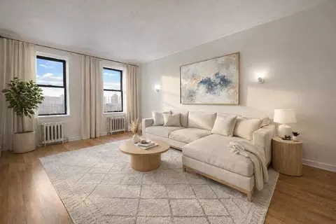 3165 Decatur Ave, New York, NY 10467