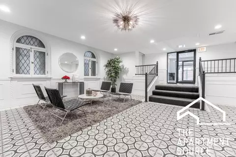940 W Winona St #509, Chicago, IL 60640