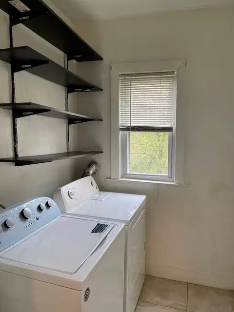 113 Fellsway W #2, Medford, MA 02155