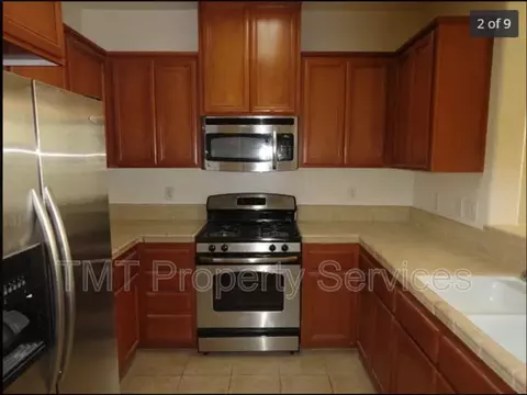 3044 Enchanted Walk #22, Sacramento, CA 95835