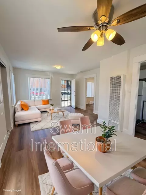 1002 Island Ave, Wilmington, CA 90744