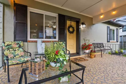 408 Broughton St #NA, Chattanooga, TN 37411