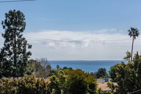 28320 Rey De Copas Ln #MALIBU1, Malibu, CA 90265