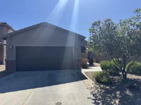 955 E Prairie Field Ln #NA, Sahuarita, AZ 85629