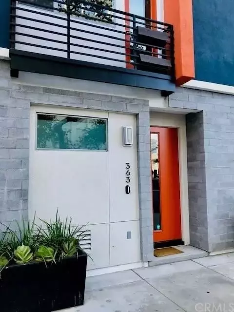 363 E Broadway #363, Long Beach, CA 90802
