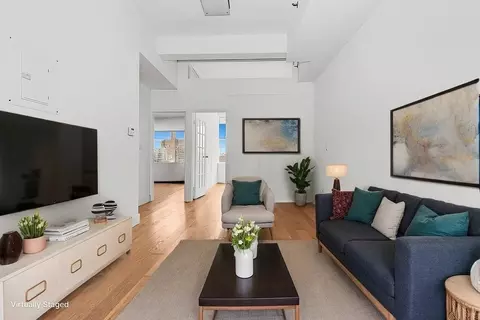 50 Murray St #1130, New York, NY 10007