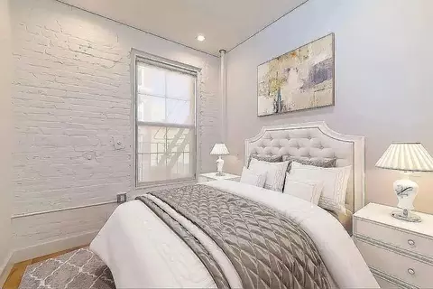 7 Rivington St #10, New York, NY 10002