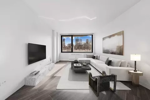 250 E Houston St #3JJ, New York, NY 10002