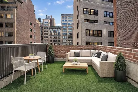 20 E 13th St #5A, New York, NY 10003