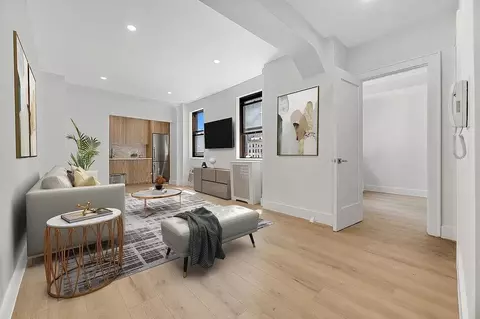 138 E 38th St #7F, New York, NY 10016