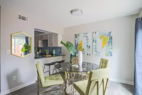6463 Klinect Ct #C, Norcross, GA 30092