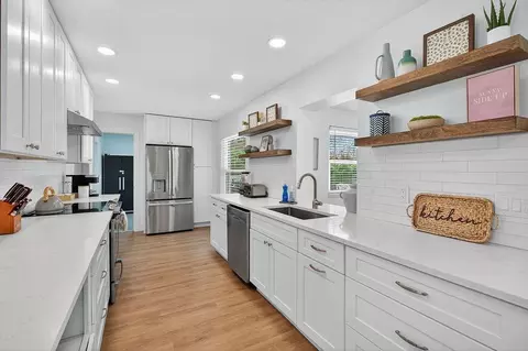 9627 Althea Way, Palm Beach Gardens, FL 33410