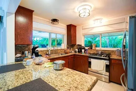 216 32nd St, West Palm Beach, FL 33407