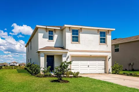 4911 Granite Dust Pl, Palmetto, FL 34221
