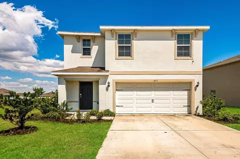 4911 Granite Dust Pl, Palmetto, FL 34221