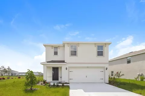 4911 Granite Dust Pl, Palmetto, FL 34221