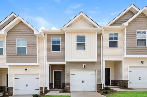 5 Oak Rose Dr, Greenville, SC 29607