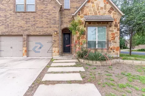 300 Jack Ryan Ln, Austin, TX 78748
