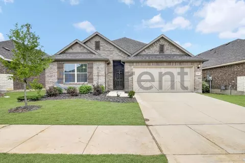 2608 Rambling Rd, Celina, TX 75009