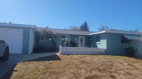 125 Cambridge Dr NW #NA, Port Charlotte, FL 33952