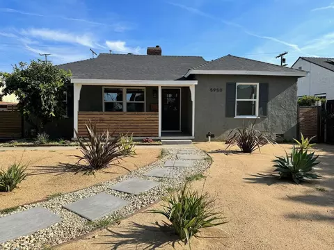 5950 Simpson Ave #NA, Los Angeles, CA 91607
