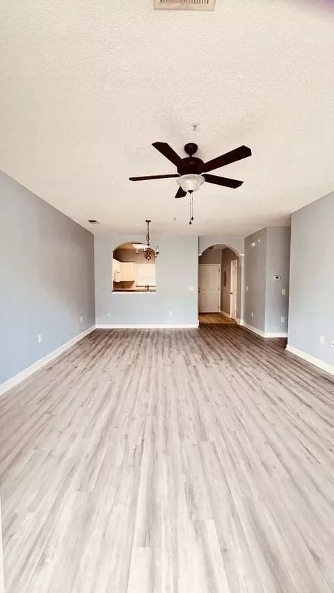 5825 Catalina Dr #223, North Myrtle Beach, SC 29582