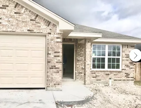 1316 Liberation Ln #B, Copperas Cove, TX 76522