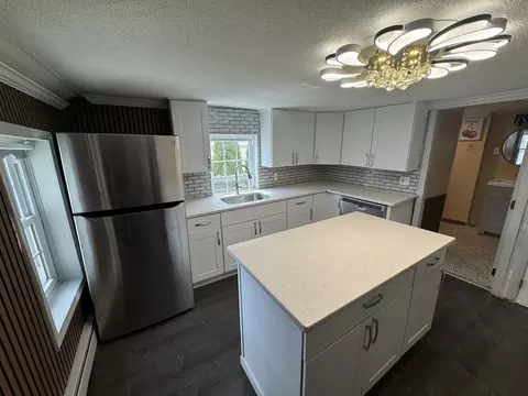 24 Wardwell Ave #2, Lynn, MA 01902