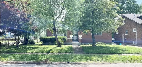 2400 Burwell Ave #1, Louisville, KY 40210
