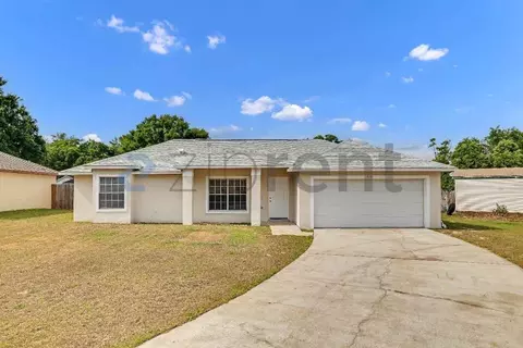 5131 Kati Lynn Dr, Apopka, FL 32712
