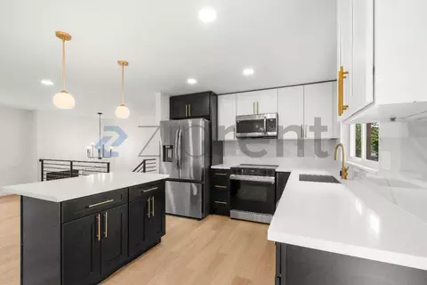 302 225th St SW, Bothell, WA 98021 photo 6