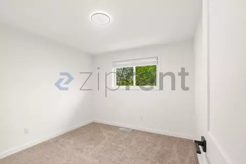 302 225th St SW, Bothell, WA 98021 photo 13
