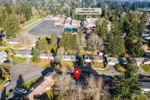 302 225th St SW, Bothell, WA 98021 photo 2