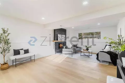 302 225th St SW, Bothell, WA 98021 photo 19