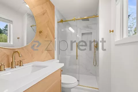 302 225th St SW, Bothell, WA 98021 photo 18
