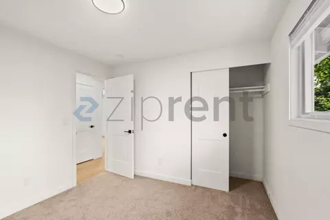 302 225th St SW, Bothell, WA 98021 photo 12
