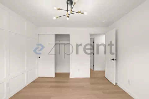 302 225th St SW, Bothell, WA 98021 photo 17