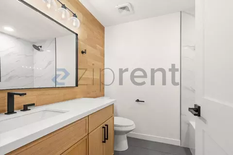 302 225th St SW, Bothell, WA 98021 photo 15