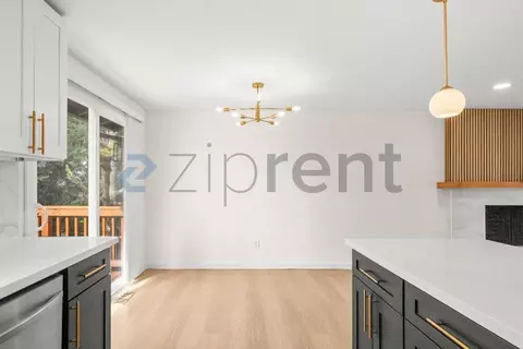 302 225th St SW, Bothell, WA 98021 photo 7