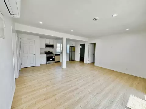 3120 W 109th St #3118, Inglewood, CA 90303