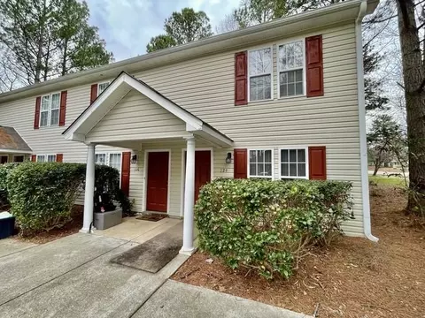 224 Bass Lake Rd, Holly Springs, NC 27540