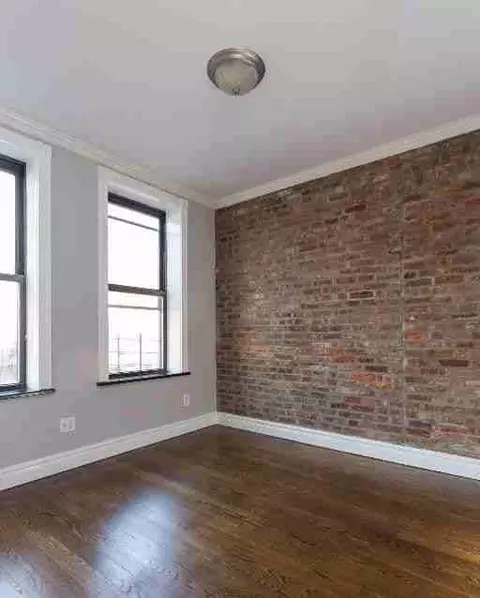 340 E 18th St #3B, New York, NY 10003