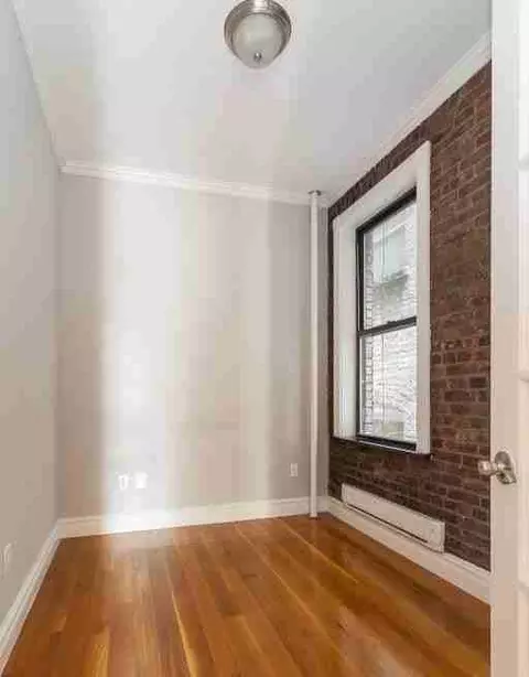 51 Leroy St #4D, New York, NY 10014