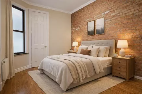 202 E 13th St #3D, New York, NY 10003