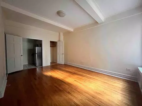 166 2nd Ave #3G, New York, NY 10003